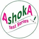 Ashoka Test Series