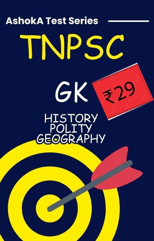 ebook